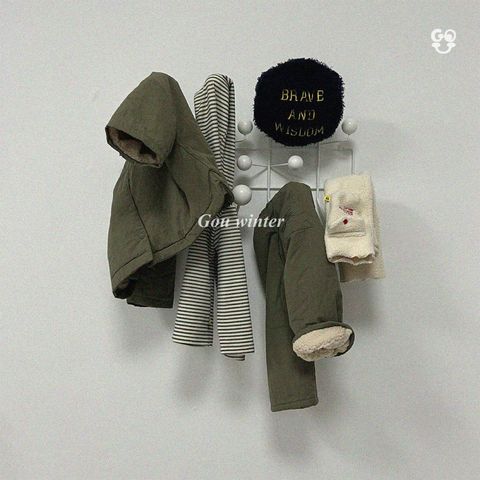 카카오스토리_2025_11_02 14_12_07