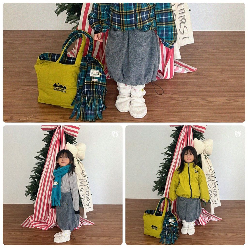 카카오스토리_2025_11_02 14_12_17