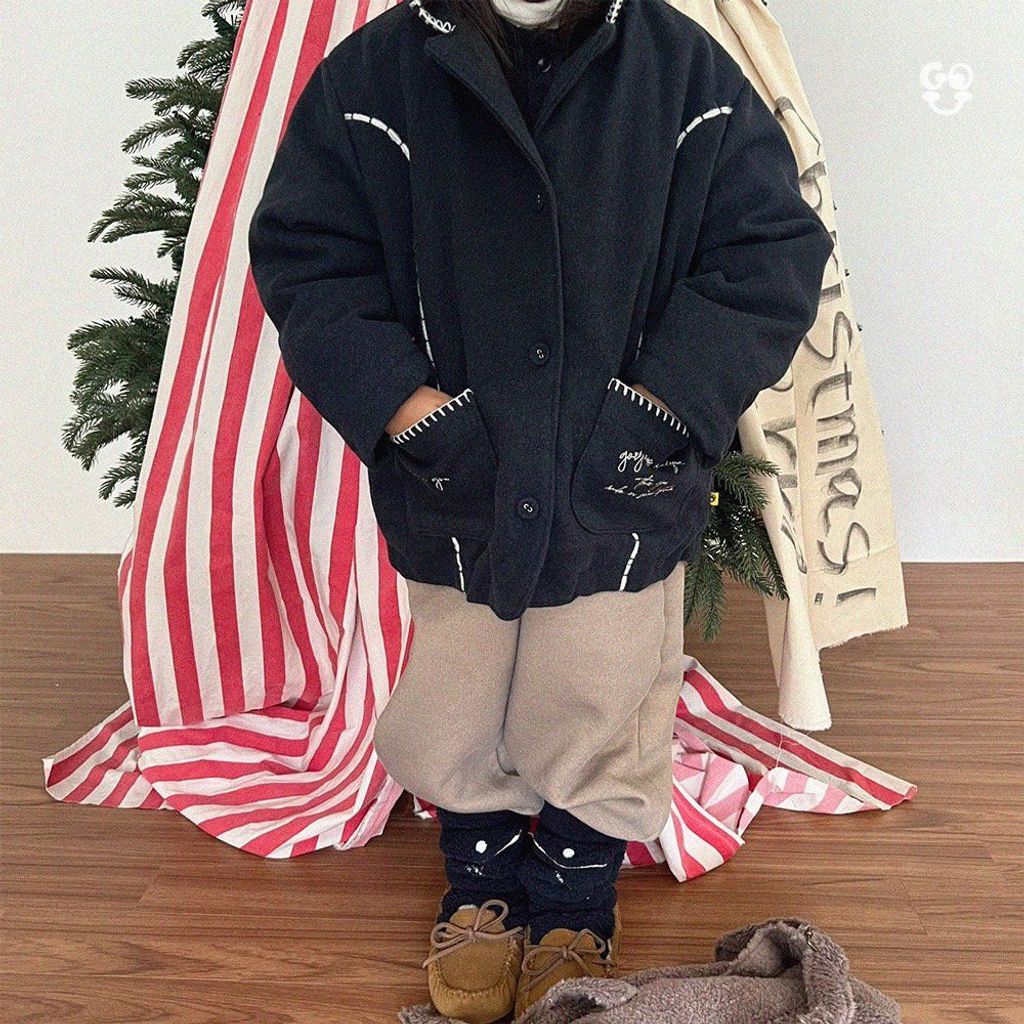 카카오스토리_2025_11_02 14_12_30