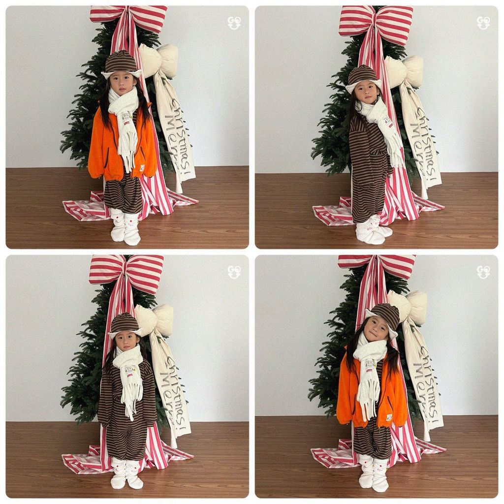 카카오스토리_2025_11_02 14_12_28