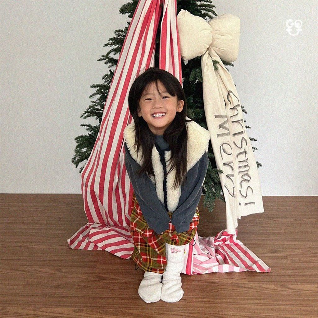 카카오스토리_2025_11_02 14_12_21