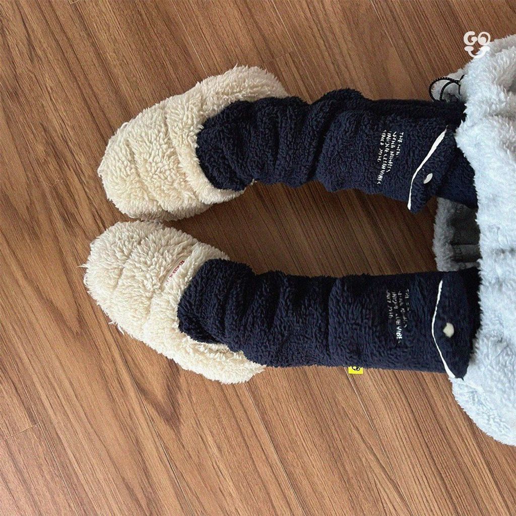 카카오스토리_2025_11_02 14_12_38