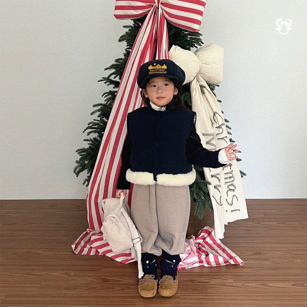 카카오스토리_2025_11_02 14_12_35