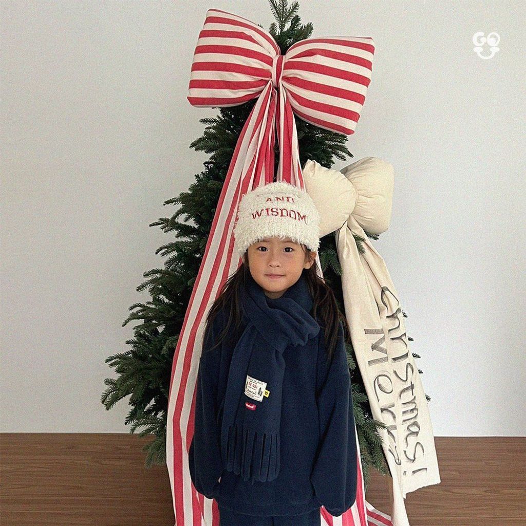 카카오스토리_2025_11_02 14_47_03