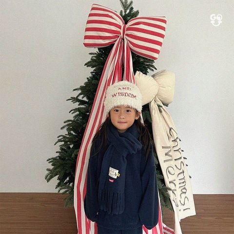 카카오스토리_2025_11_02 14_47_03