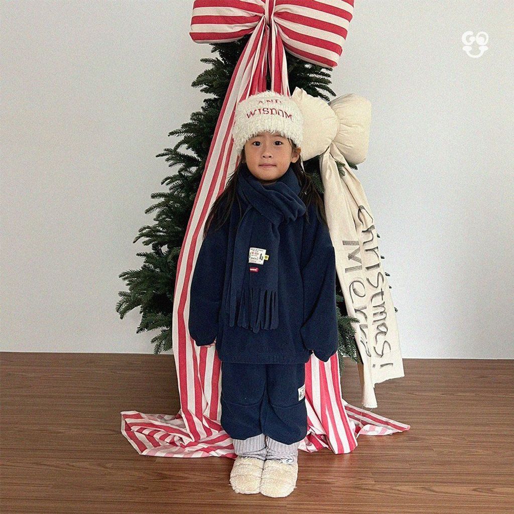 카카오스토리_2025_11_02 14_47_05