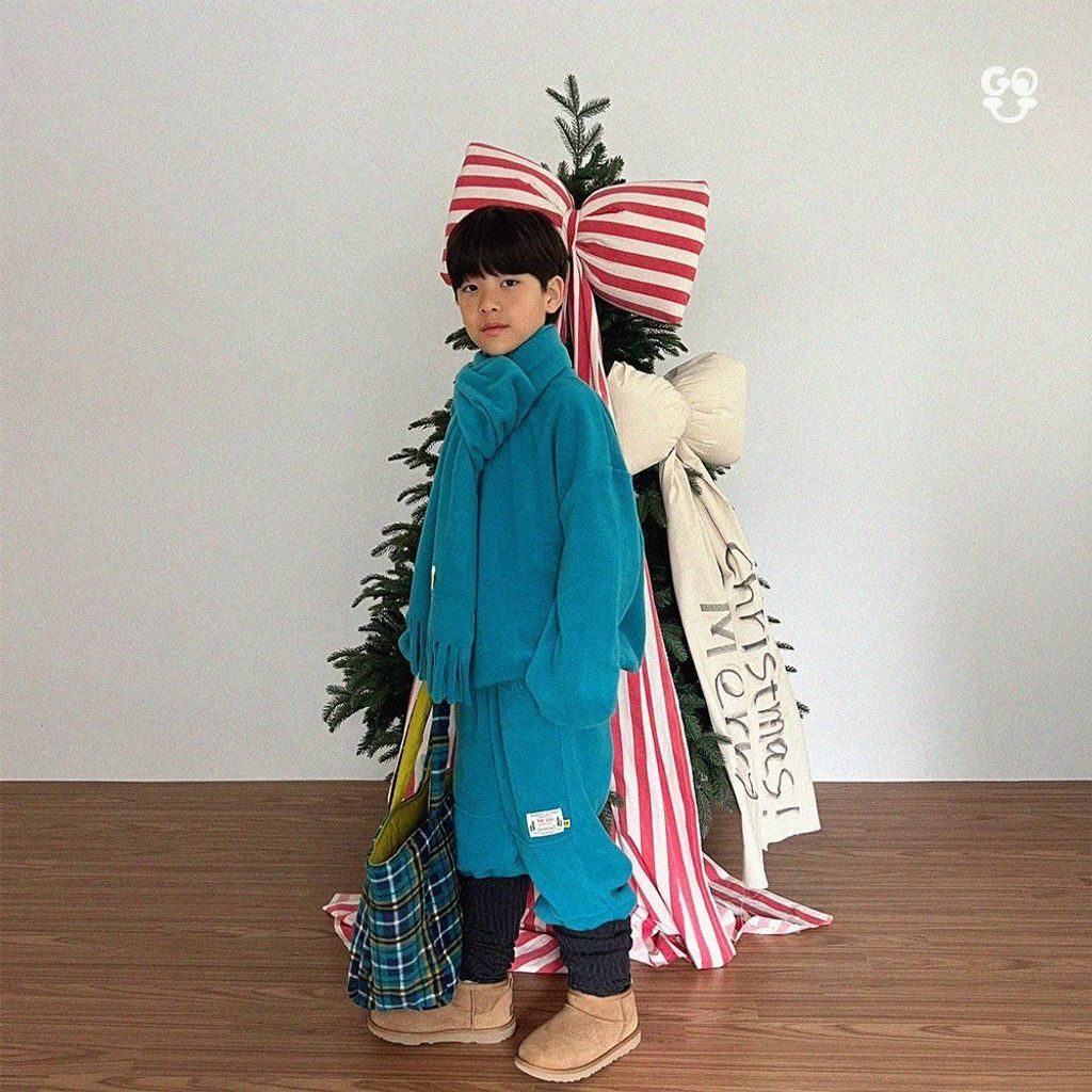 카카오스토리_2025_11_02 14_47_18