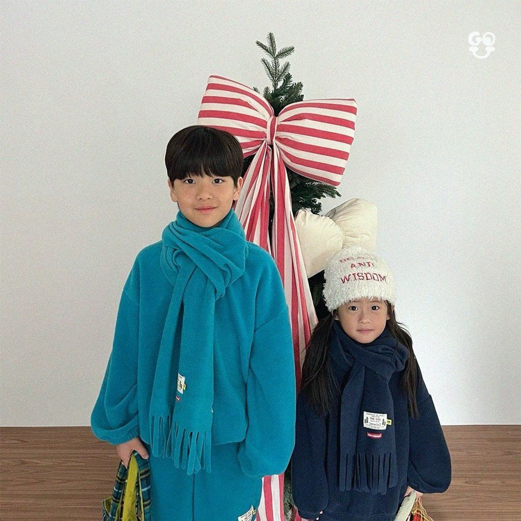 카카오스토리_2025_11_02 14_47_12