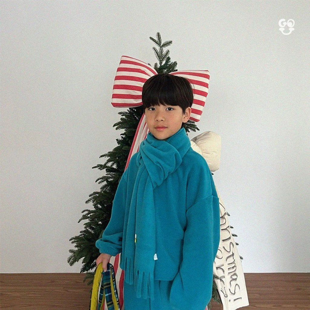 카카오스토리_2025_11_02 14_47_19