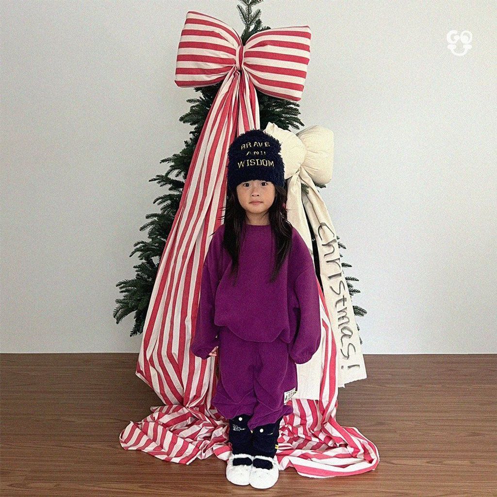 카카오스토리_2025_11_02 14_47_25