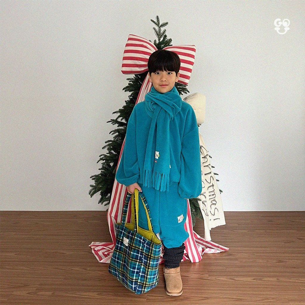 카카오스토리_2025_11_02 14_47_16