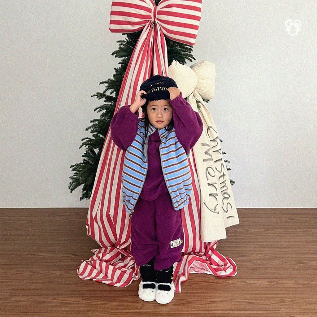 카카오스토리_2025_11_02 14_47_26