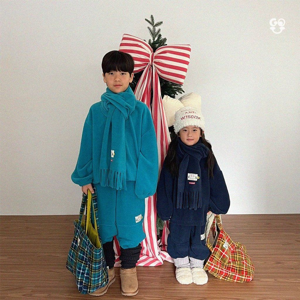 카카오스토리_2025_11_02 14_47_14