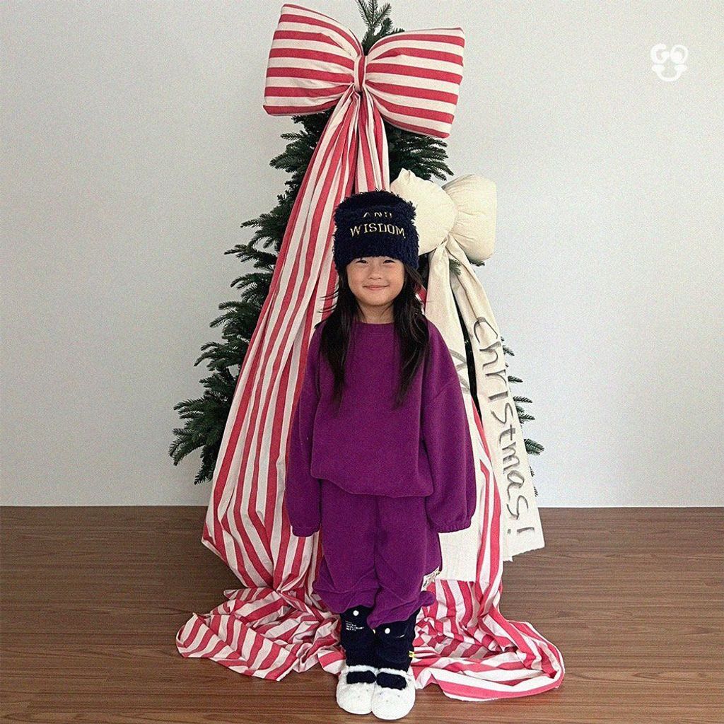 카카오스토리_2025_11_02 14_47_23