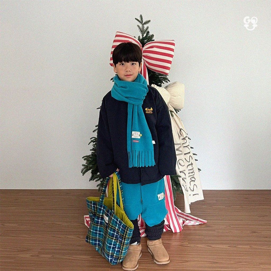 카카오스토리_2025_11_02 14_47_21