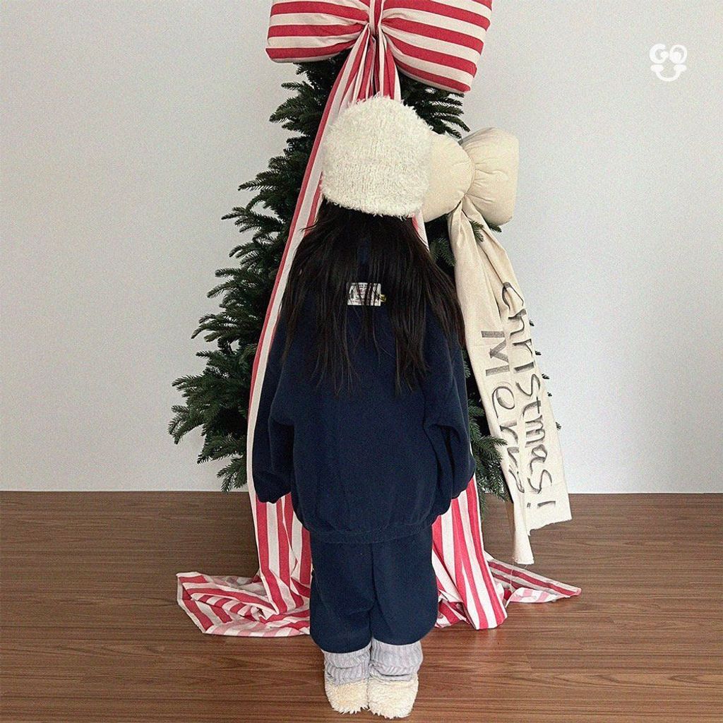 카카오스토리_2025_11_02 14_47_08