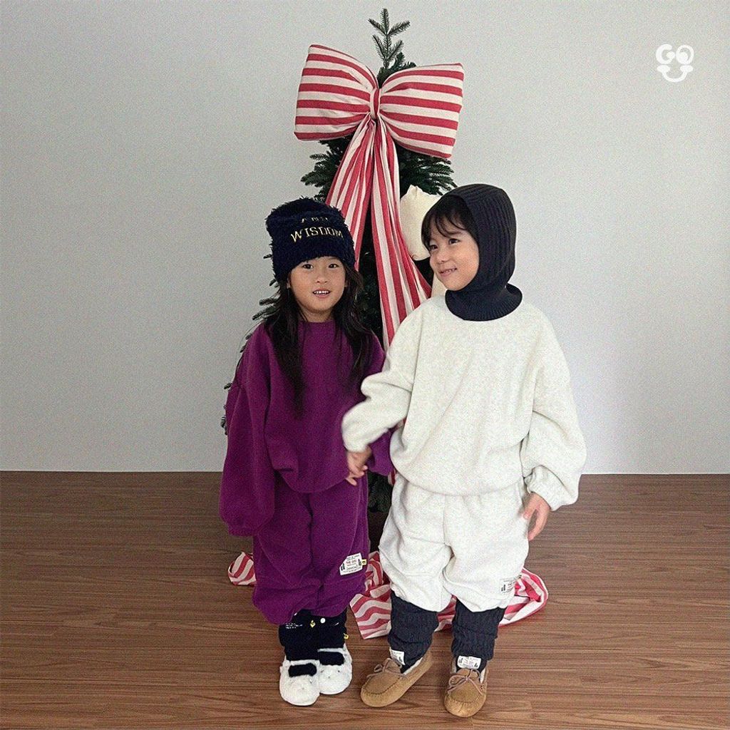 카카오스토리_2025_11_02 14_47_33