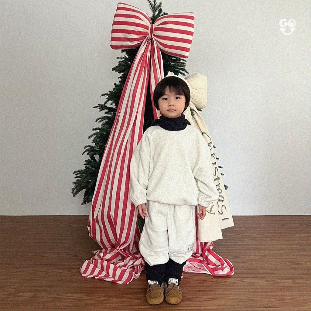 카카오스토리_2025_11_02 14_47_37