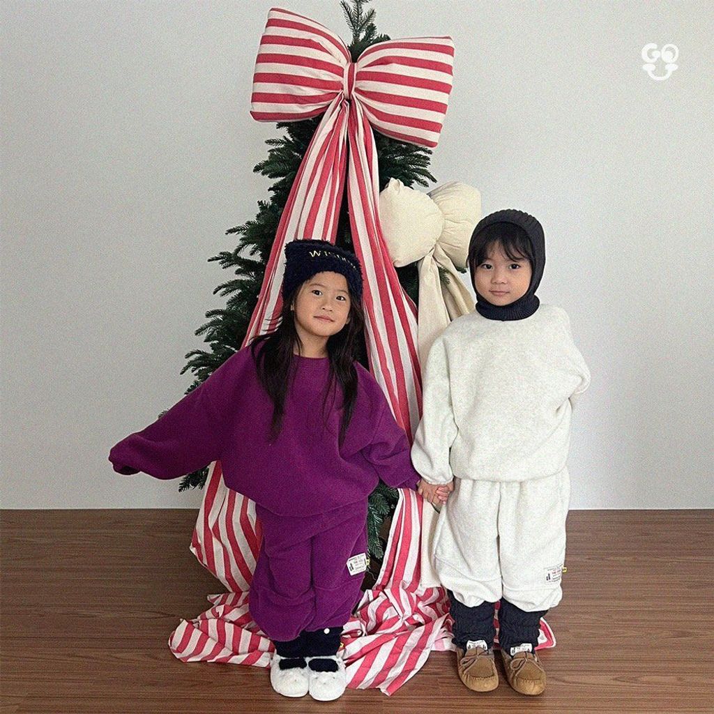 카카오스토리_2025_11_02 14_47_31