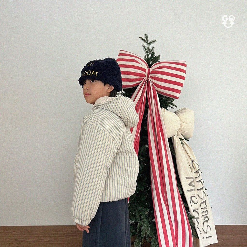 카카오스토리_2025_11_02 16_01_40