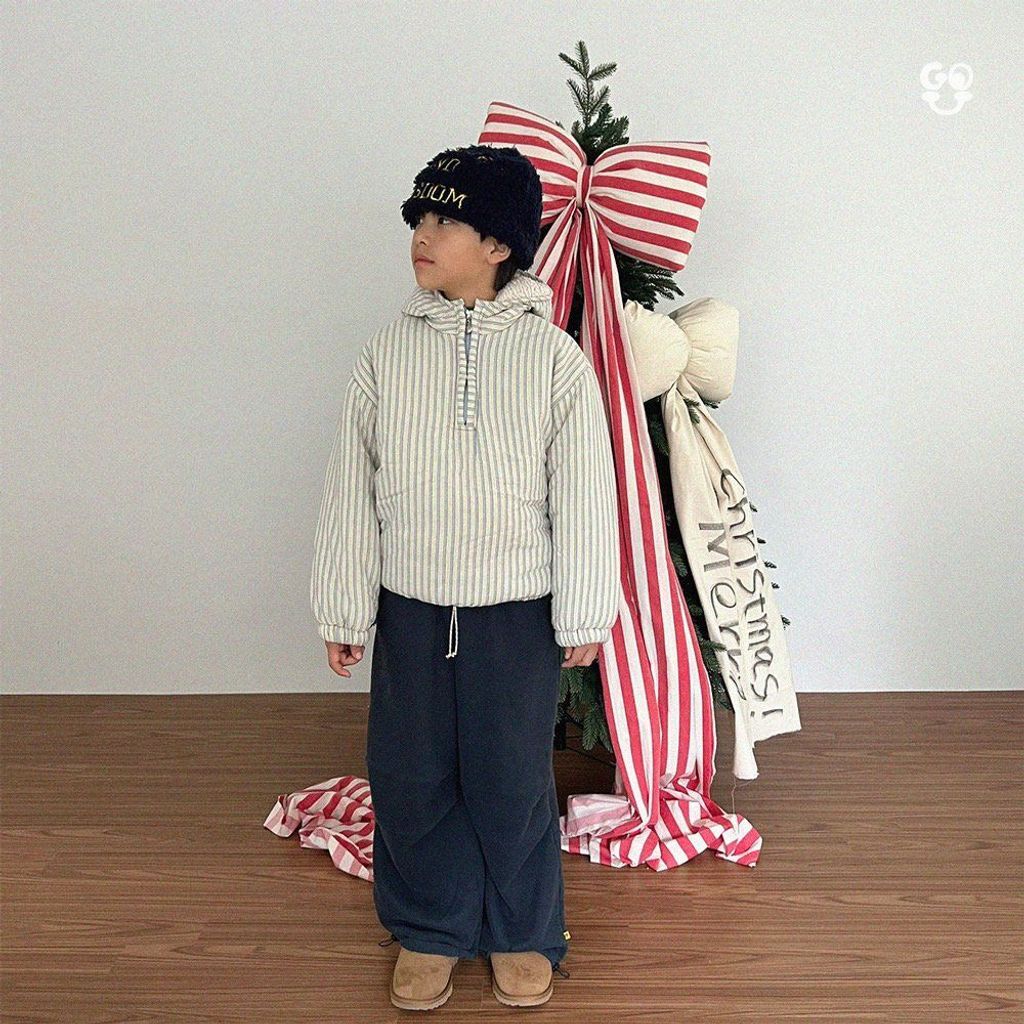 카카오스토리_2025_11_02 16_01_38