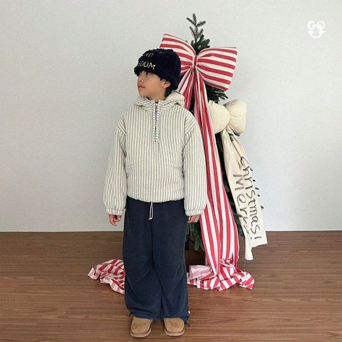 카카오스토리_2025_11_02 16_01_38