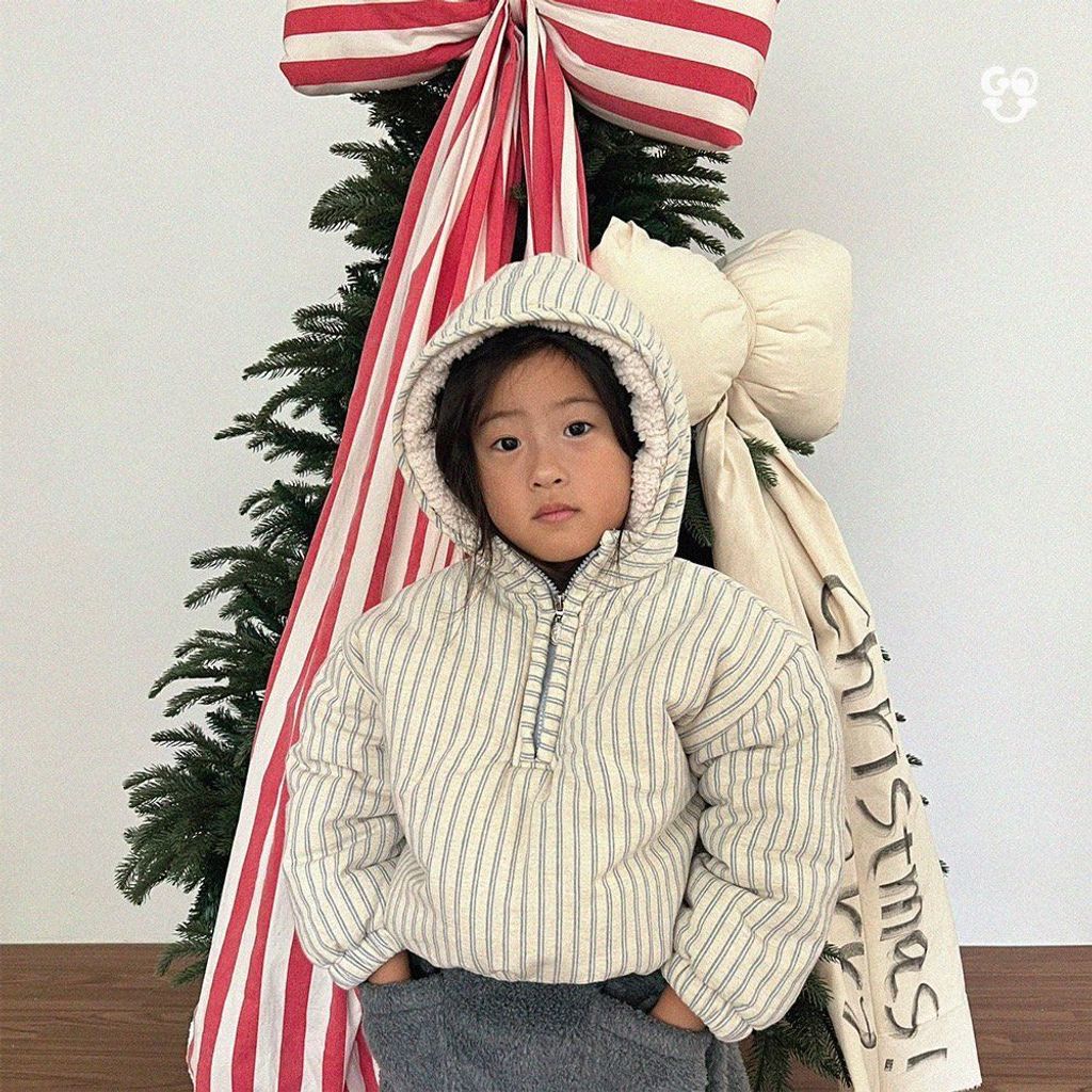 카카오스토리_2025_11_02 16_01_45