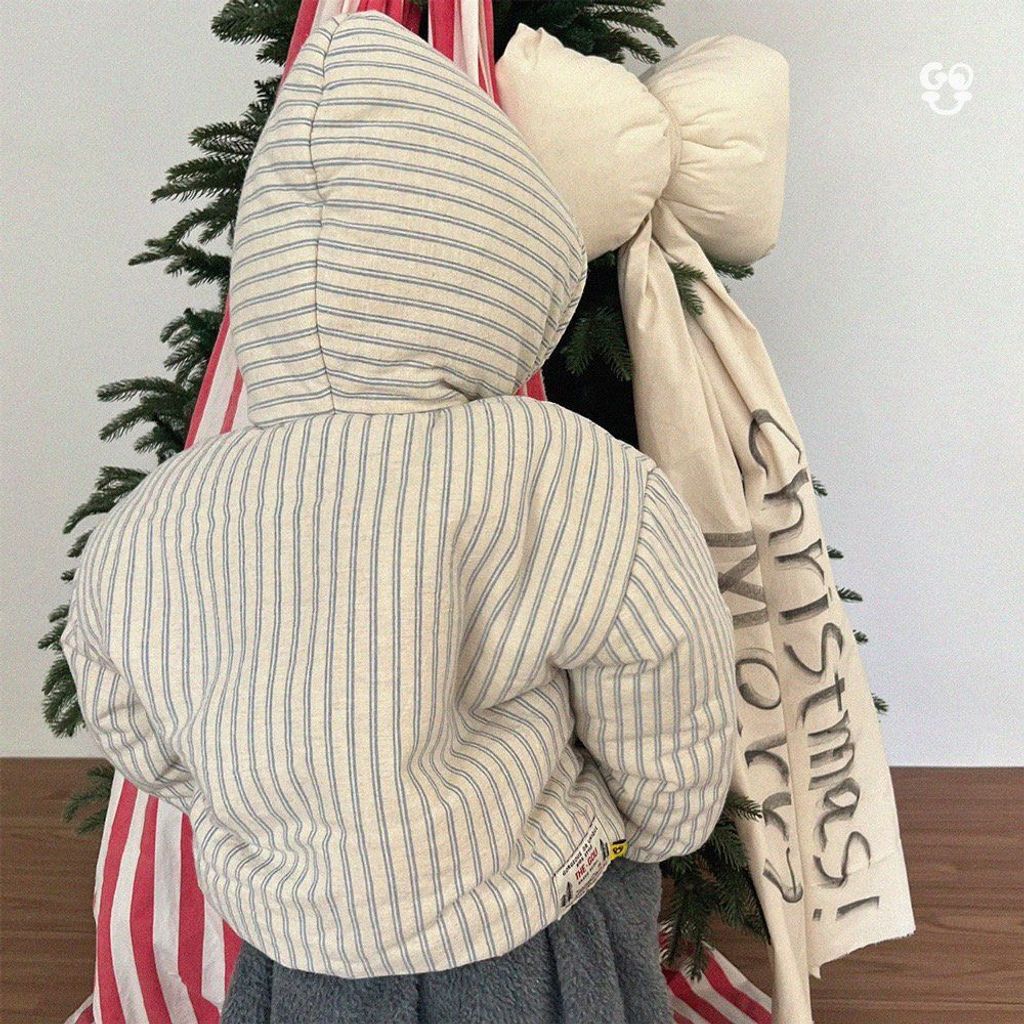 카카오스토리_2025_11_02 16_01_47