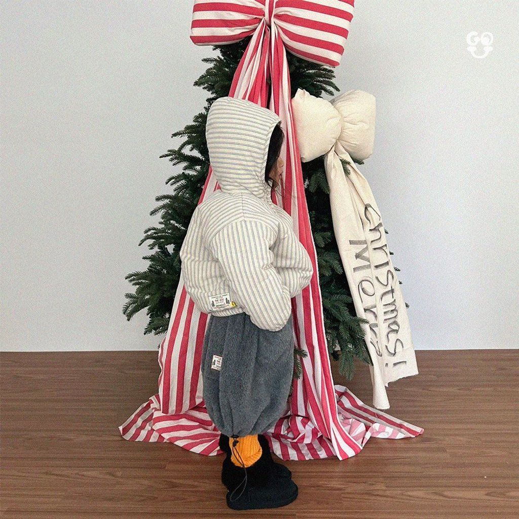 카카오스토리_2025_11_02 16_01_54