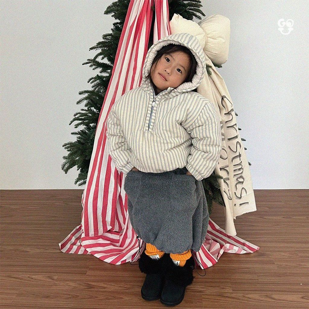 카카오스토리_2025_11_02 16_01_52