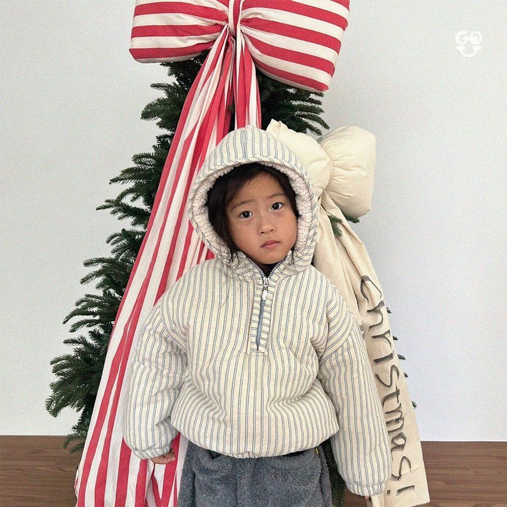 카카오스토리_2025_11_02 16_01_56