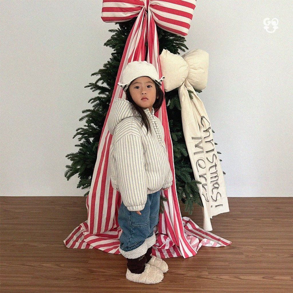 카카오스토리_2025_11_02 16_02_00