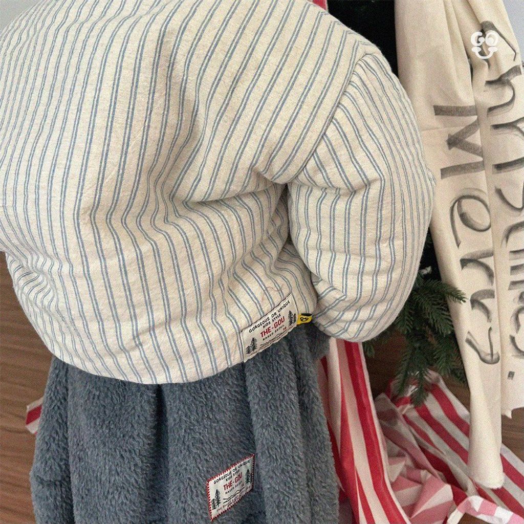 카카오스토리_2025_11_02 16_01_49