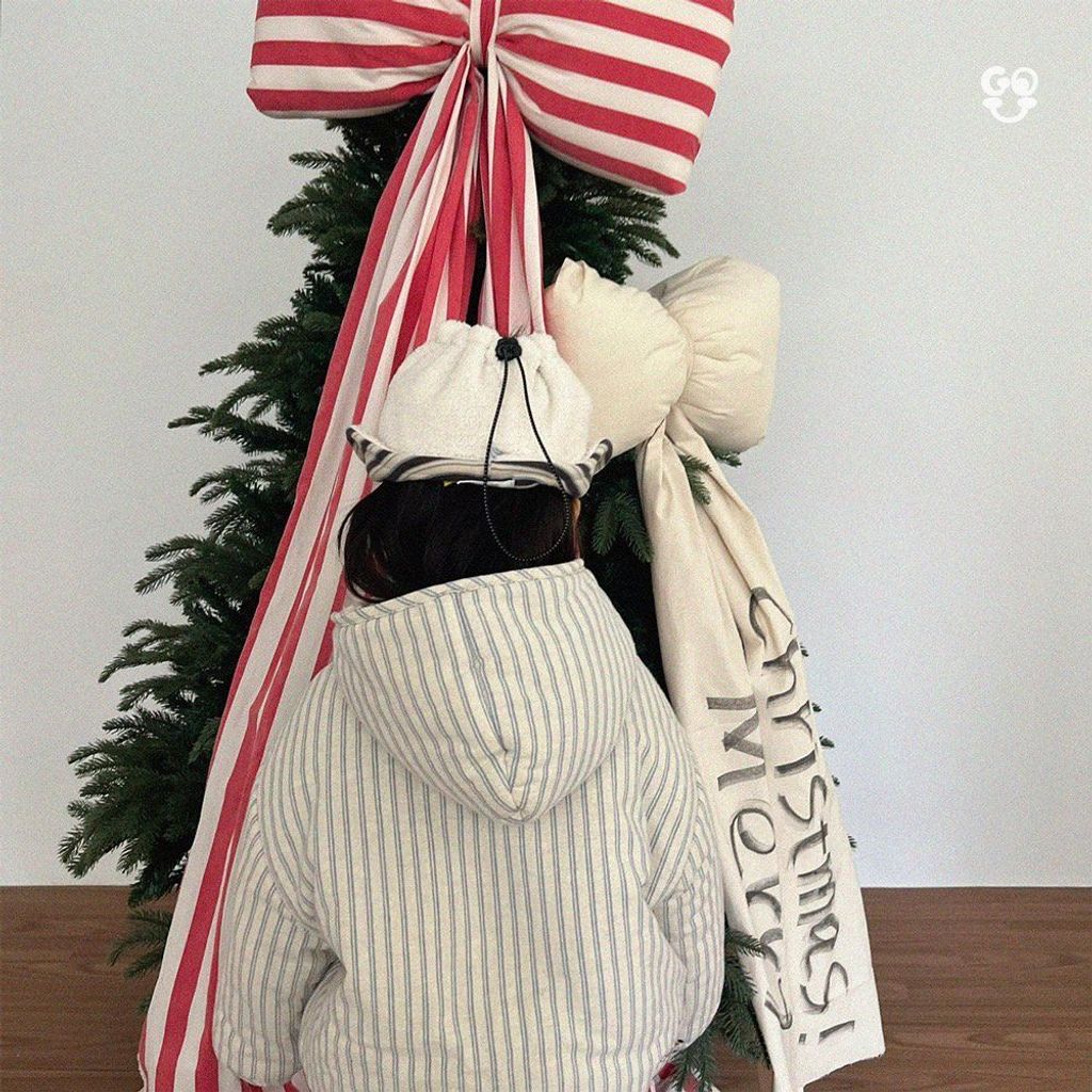 카카오스토리_2025_11_02 16_02_06