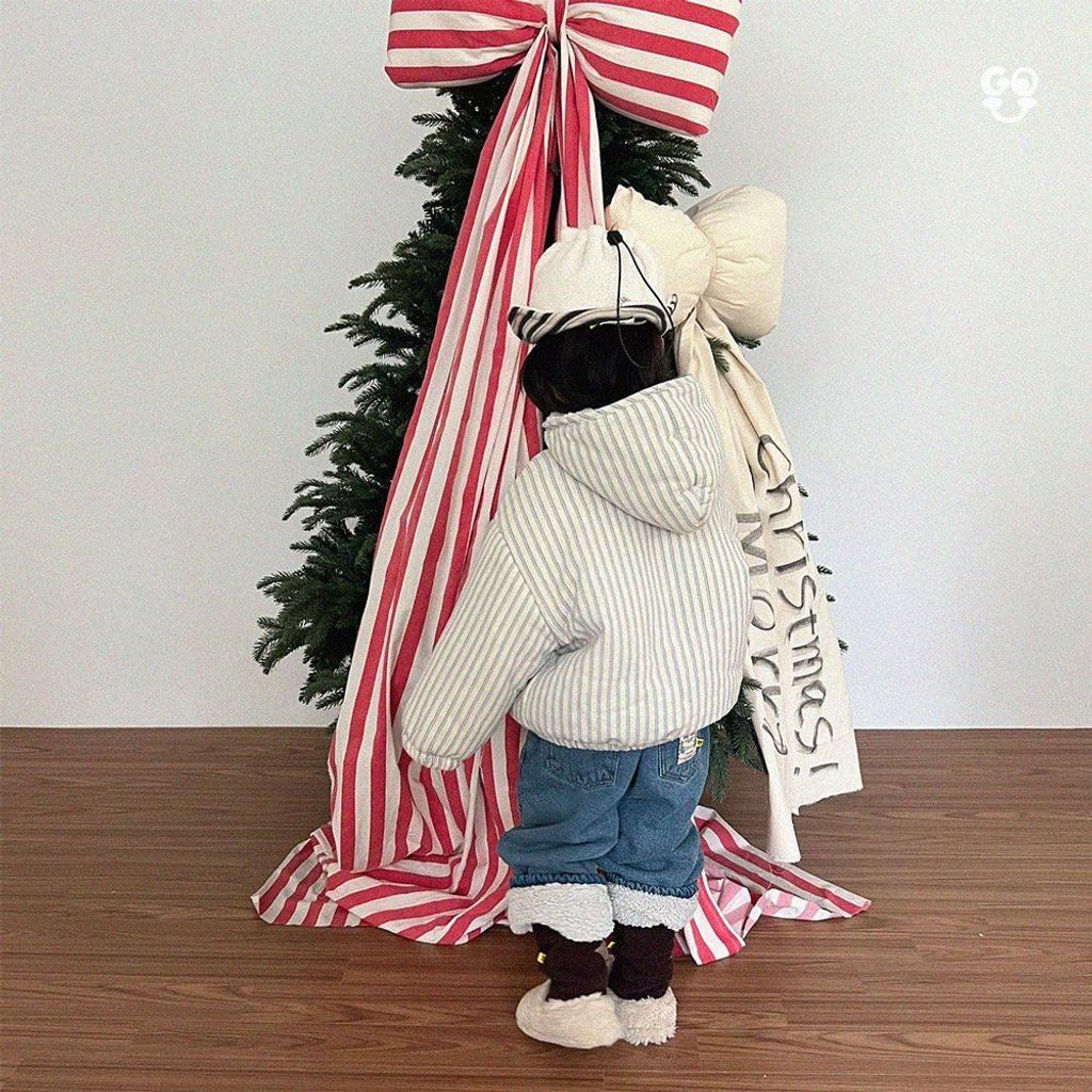 카카오스토리_2025_11_02 16_02_04