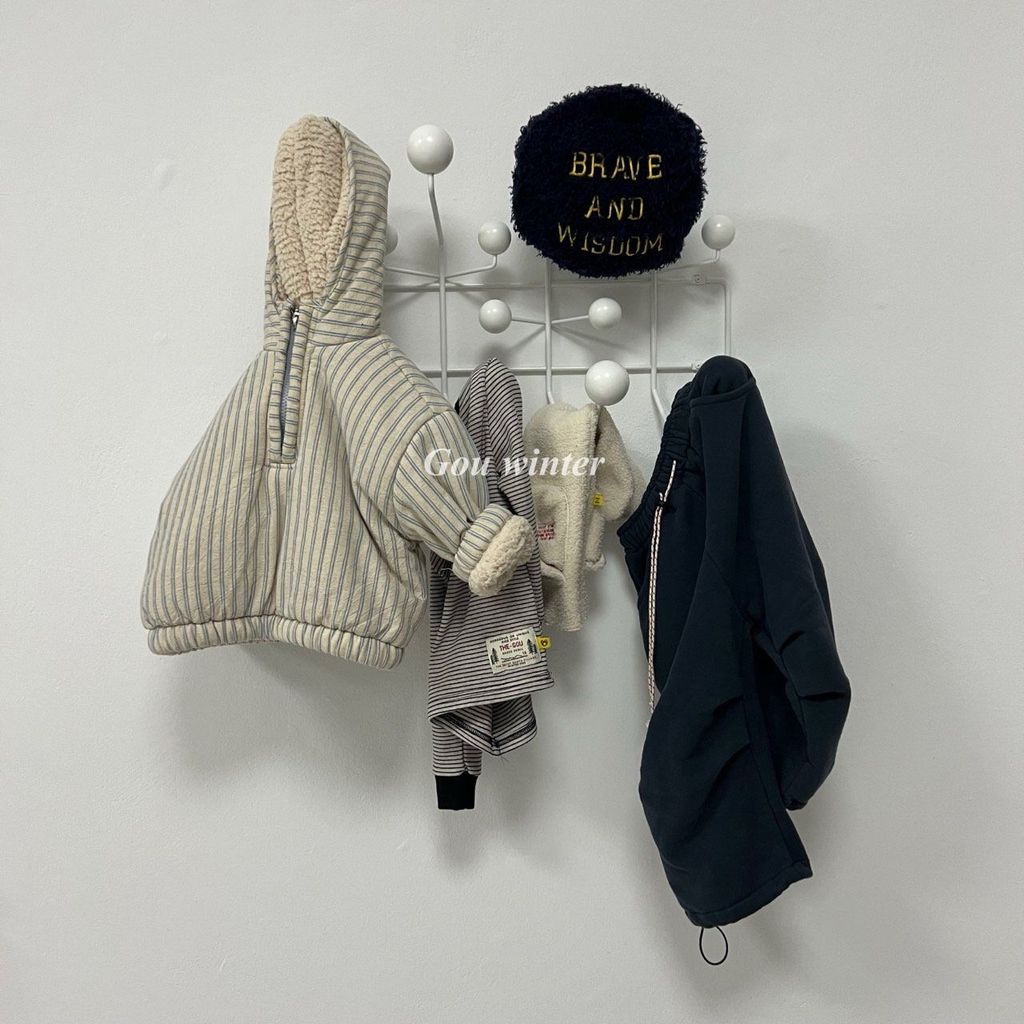 카카오스토리_2025_11_02 16_02_08