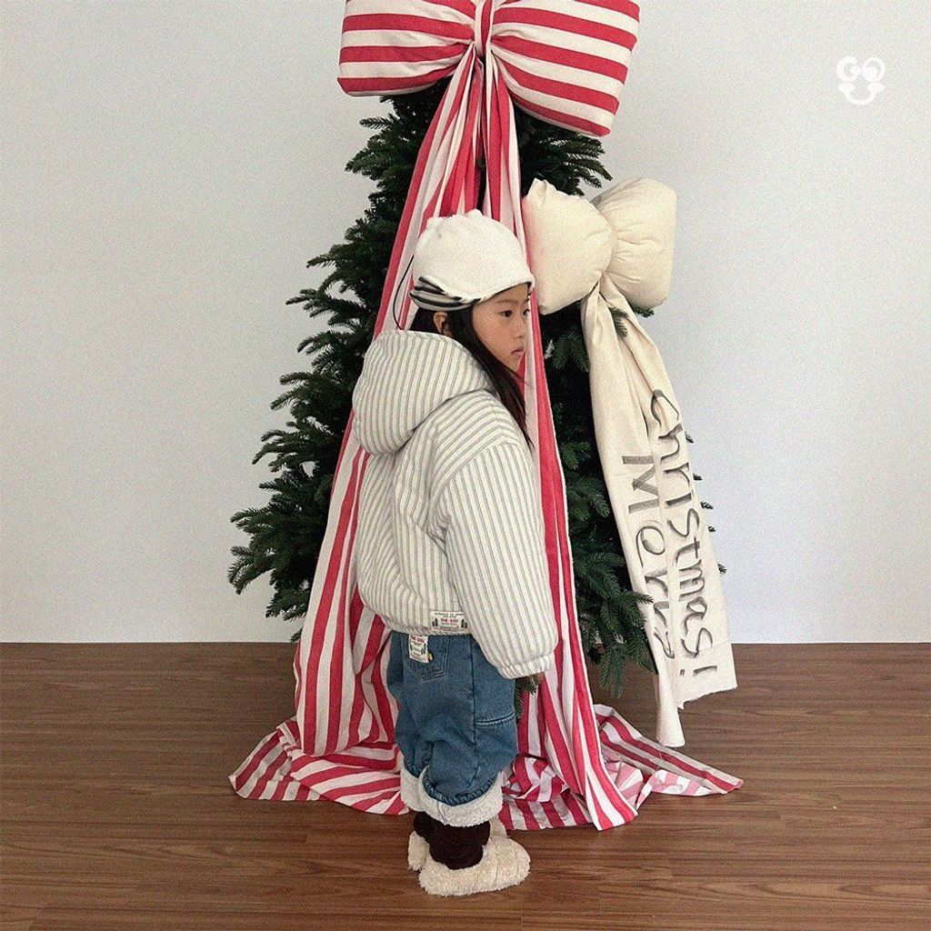 카카오스토리_2025_11_02 16_02_02