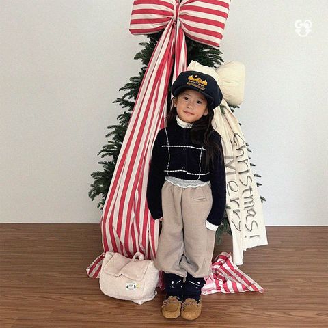 카카오스토리_2025_11_02 14_57_28