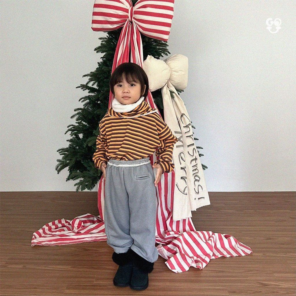 카카오스토리_2025_11_02 14_57_46