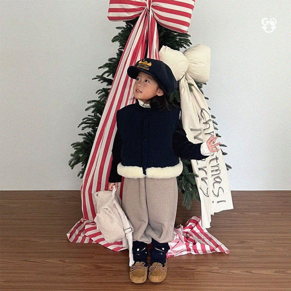 카카오스토리_2025_11_02 14_57_34