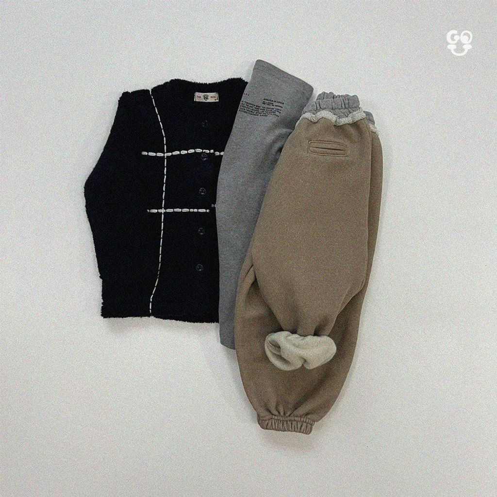 카카오스토리_2025_11_02 14_57_22