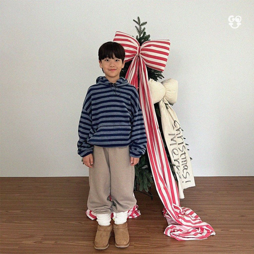 카카오스토리_2025_11_02 14_57_38