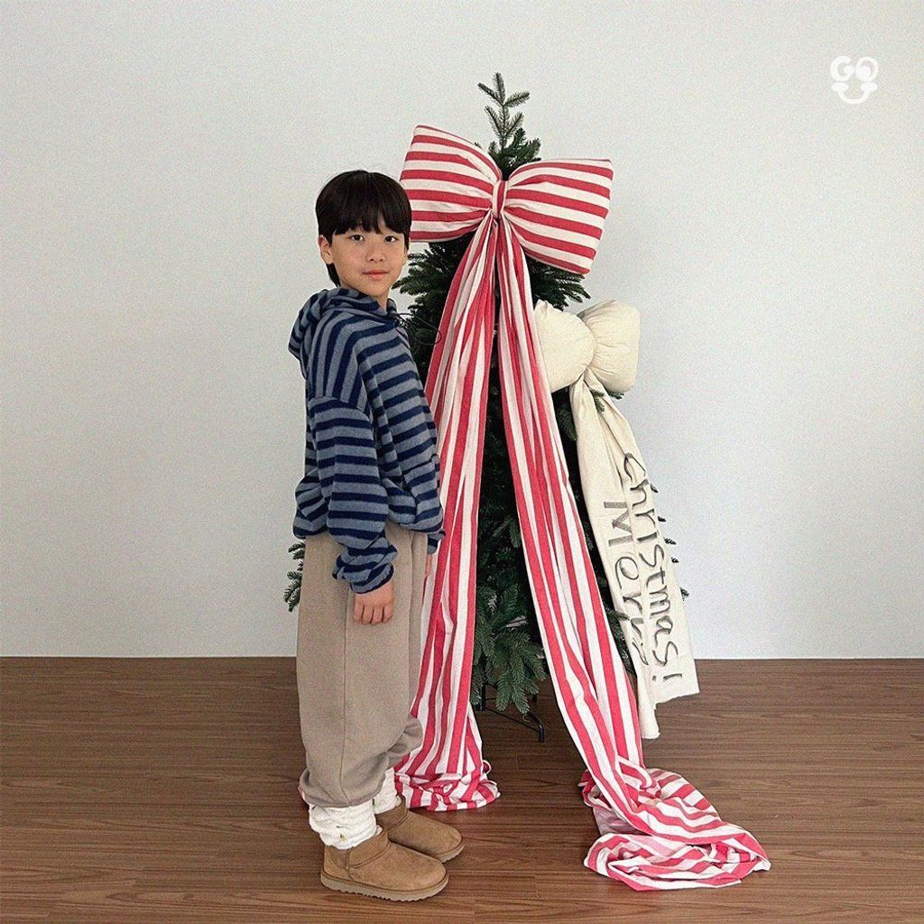 카카오스토리_2025_11_02 14_57_39