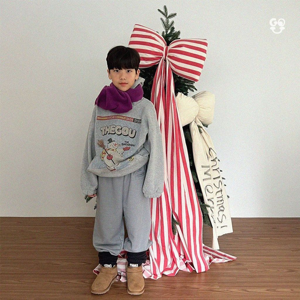 카카오스토리_2025_11_02 14_57_53