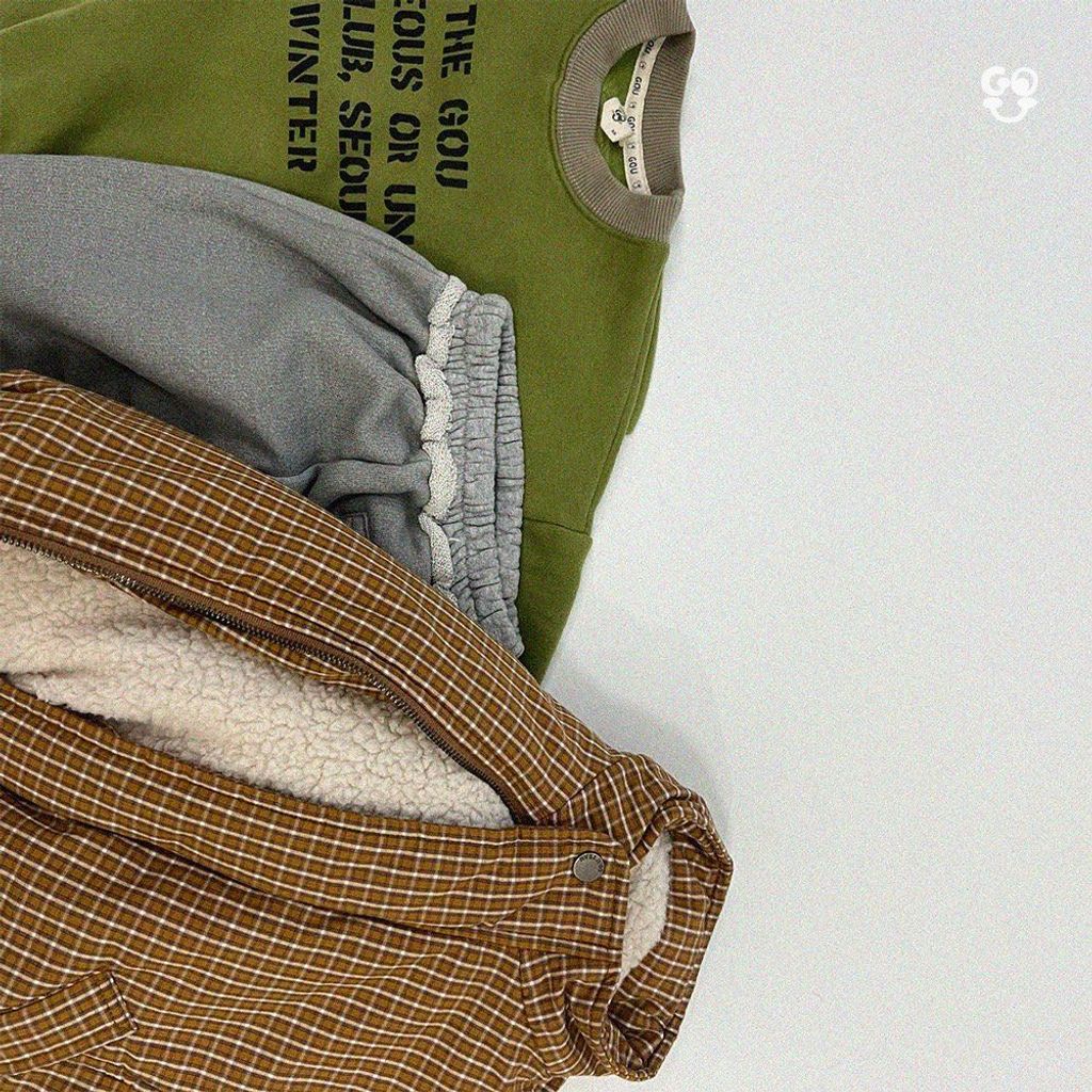 카카오스토리_2025_11_02 14_57_44