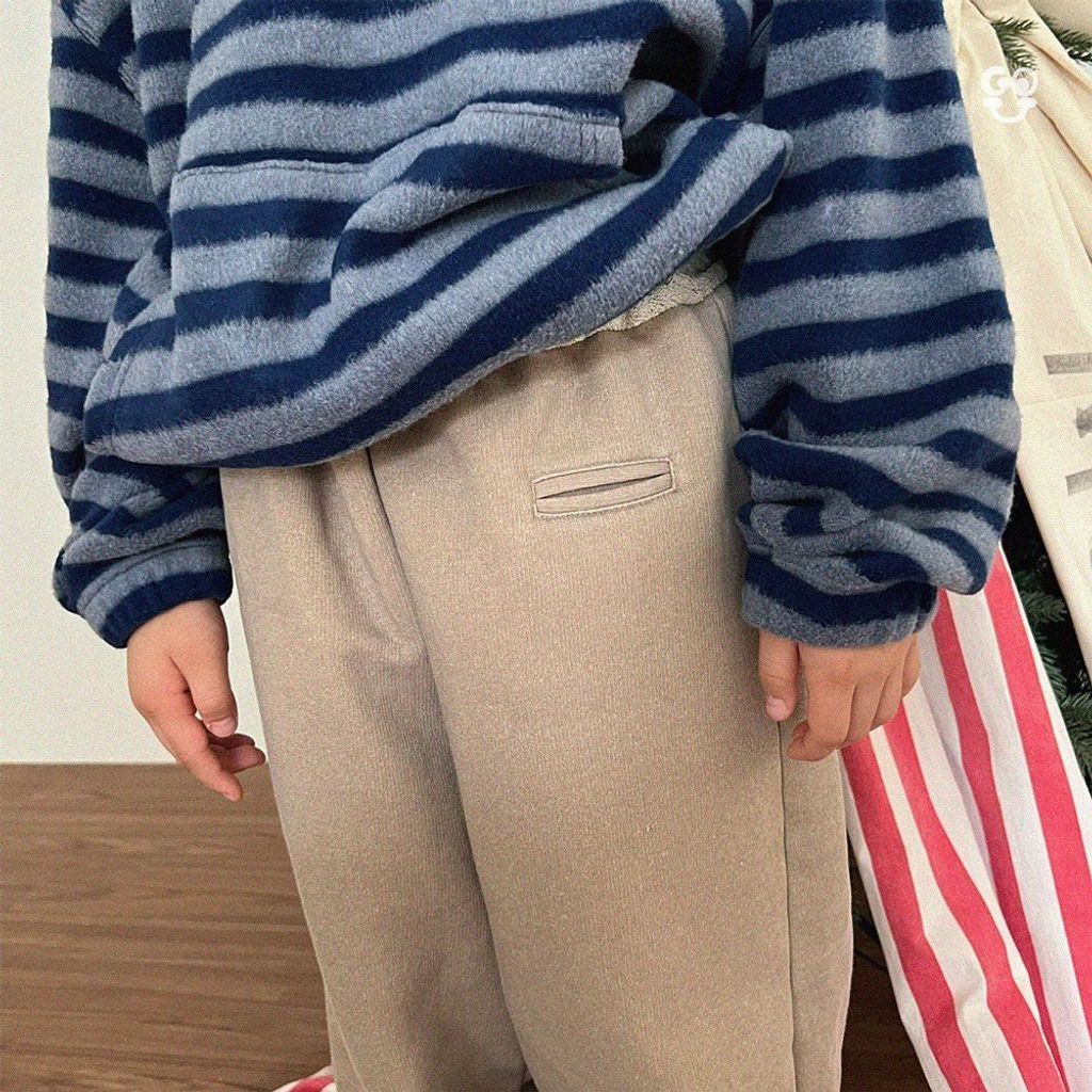 카카오스토리_2025_11_02 14_57_36