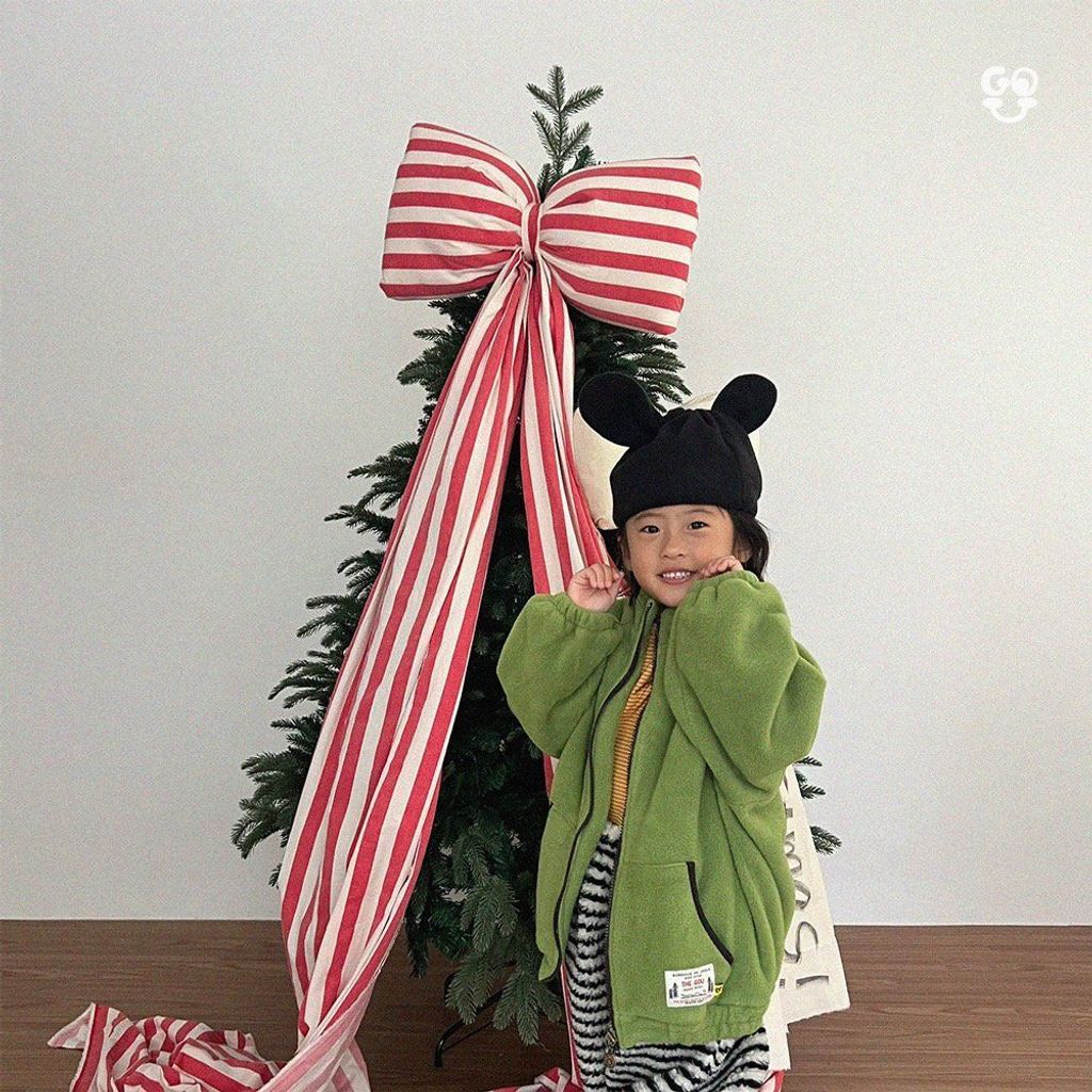 카카오스토리_2025_11_02 15_57_59