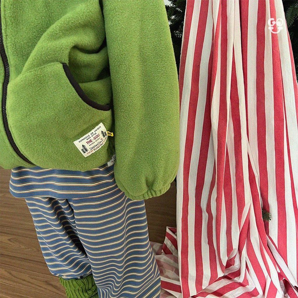 카카오스토리_2025_11_02 15_58_07