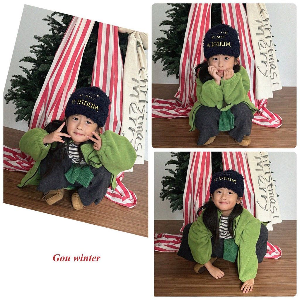 카카오스토리_2025_11_02 15_58_05