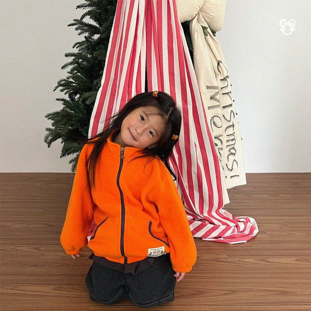 카카오스토리_2025_11_02 15_58_16